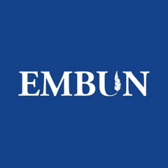 The Embun SG